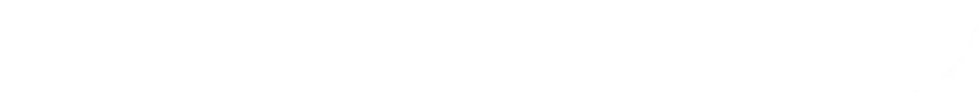 bt_bb_section_bottom_section_coverage_image