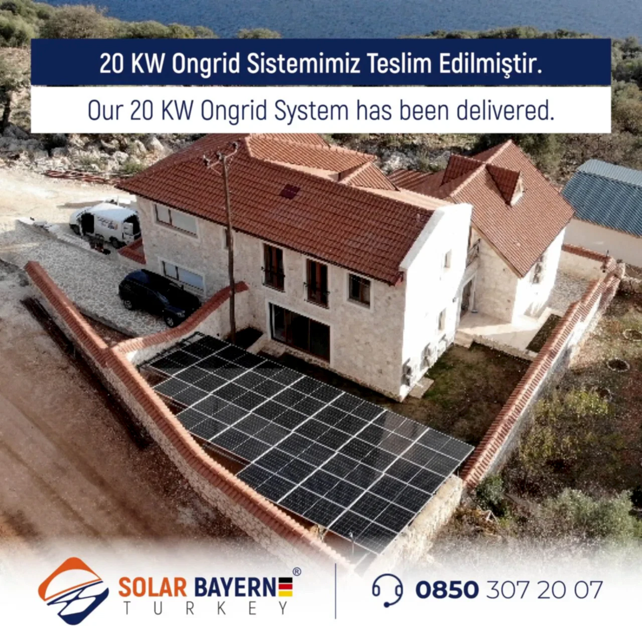 referanslar_Çalışma Yüzeyi 1