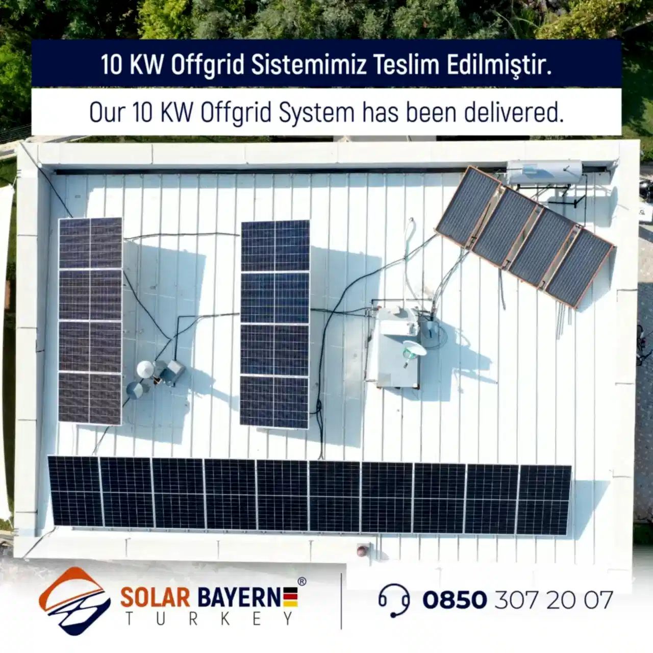 referanslar_Çalışma Yüzeyi 1 kopya 2