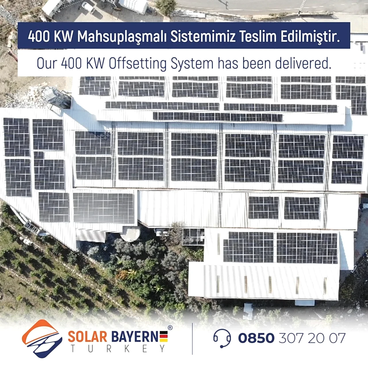 referanslar_Çalışma Yüzeyi 1 kopya 3