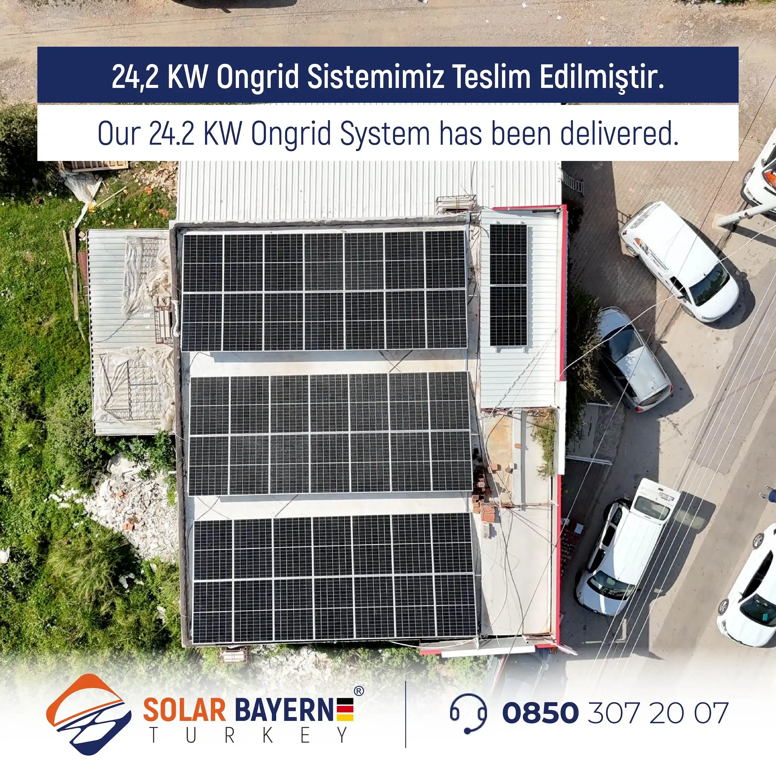 referanslar_Çalışma Yüzeyi 1 kopya 4