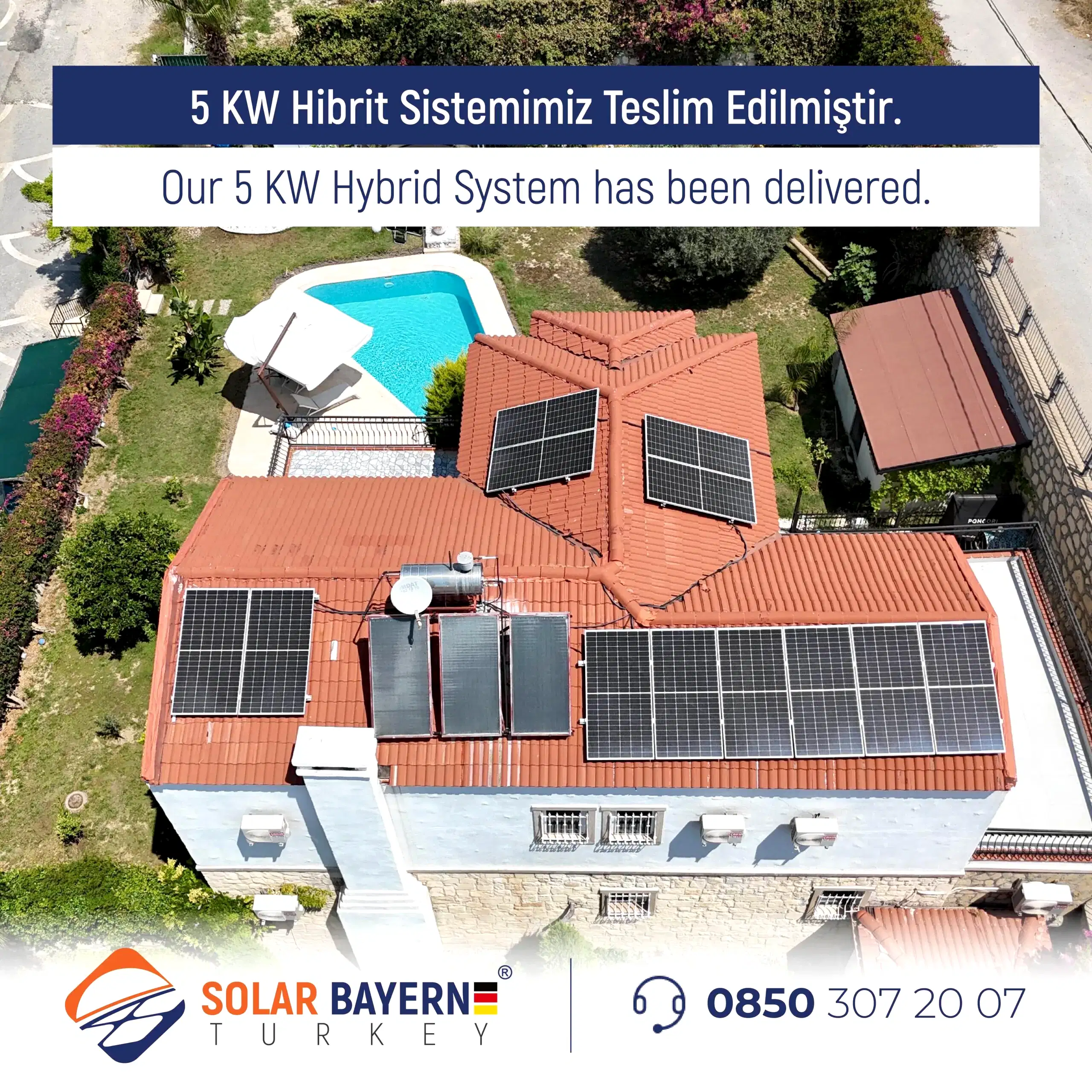 referanslar_Çalışma Yüzeyi 1 kopya 5