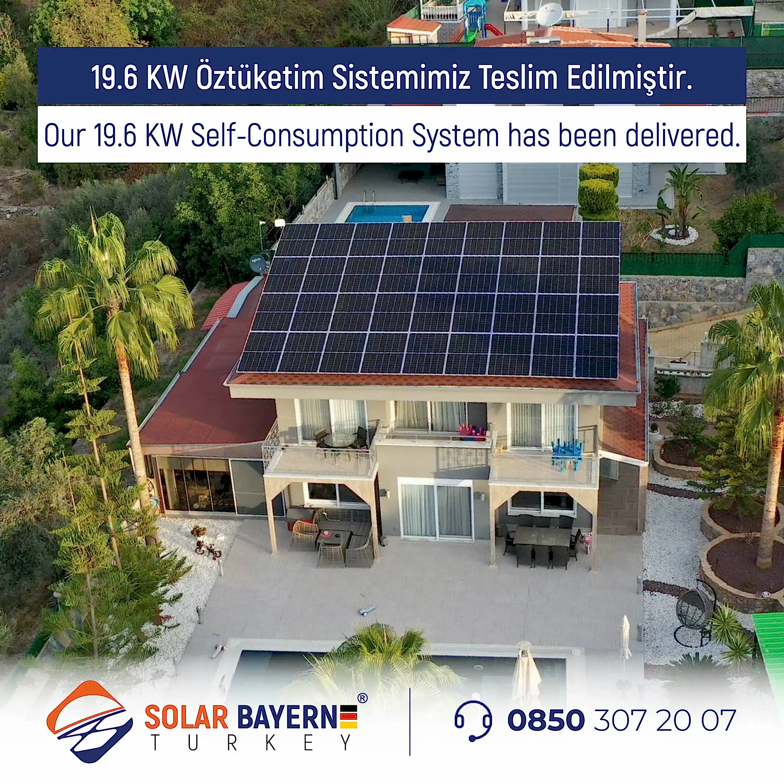 referanslar_Çalışma Yüzeyi 1 kopya