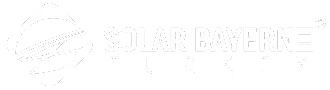 Solar Bayern Turkey