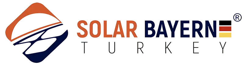 Solar Bayern Turkey