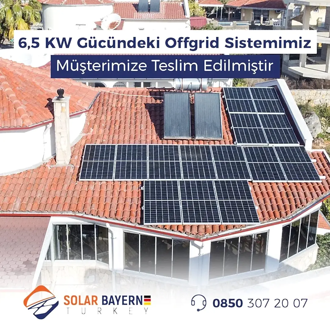 alanyasolar-enerji10