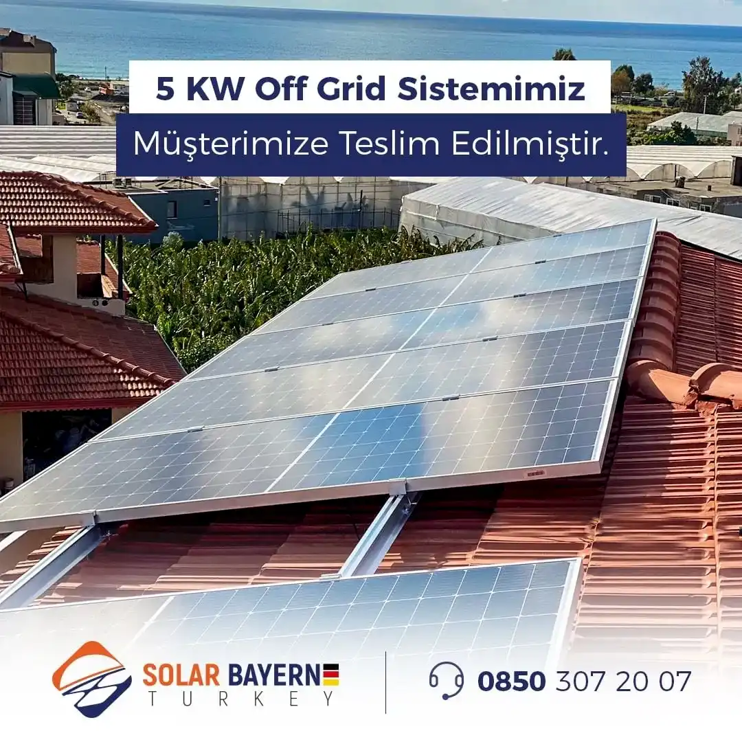 alanyasolar-enerji12