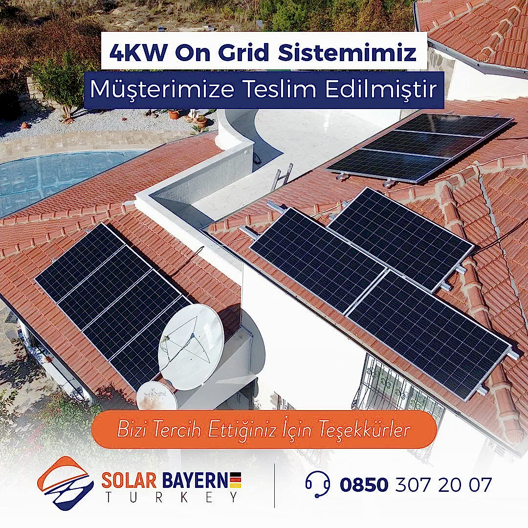 alanyasolar-enerji14