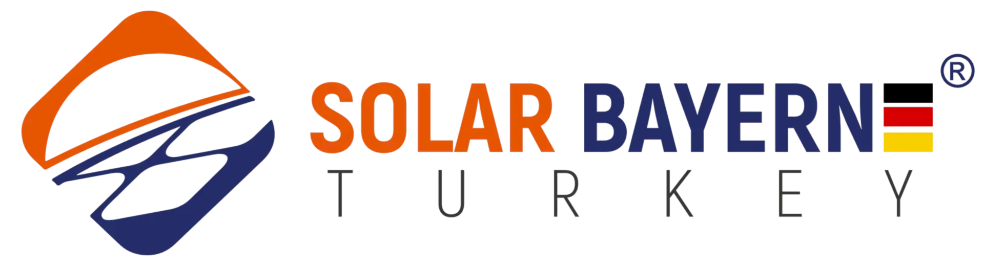 Solar Bayern Turkey