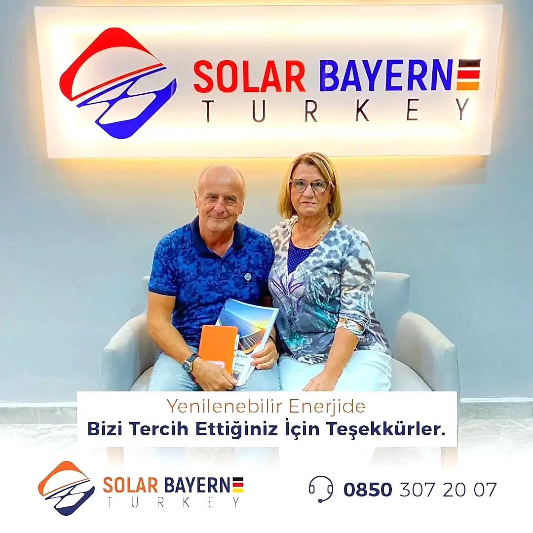 alanya-gunes-enerjisi10