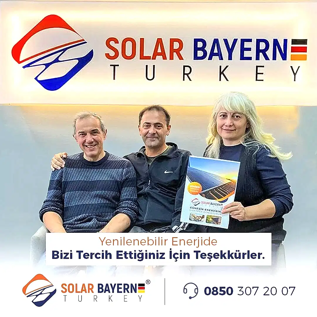 alanya-gunes-enerjisi3