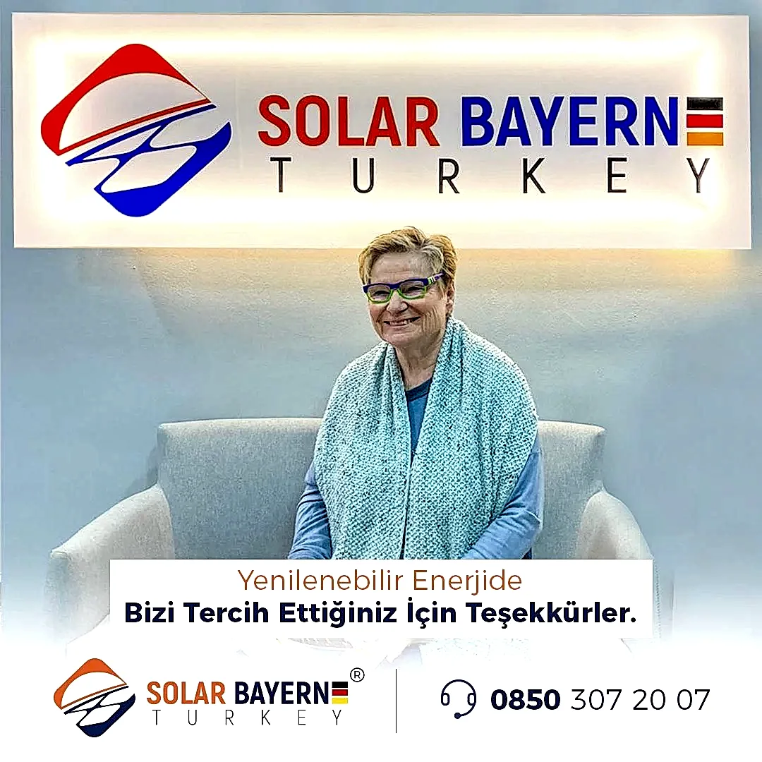 alanya-gunes-enerjisi4