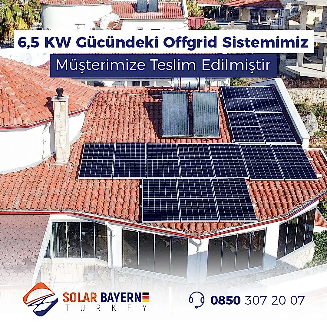 alanyasolar-enerji10