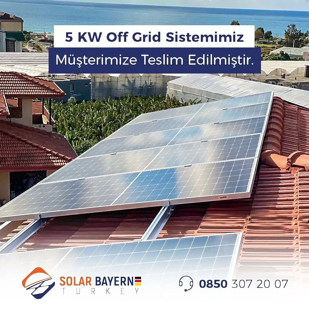 alanyasolar-enerji12