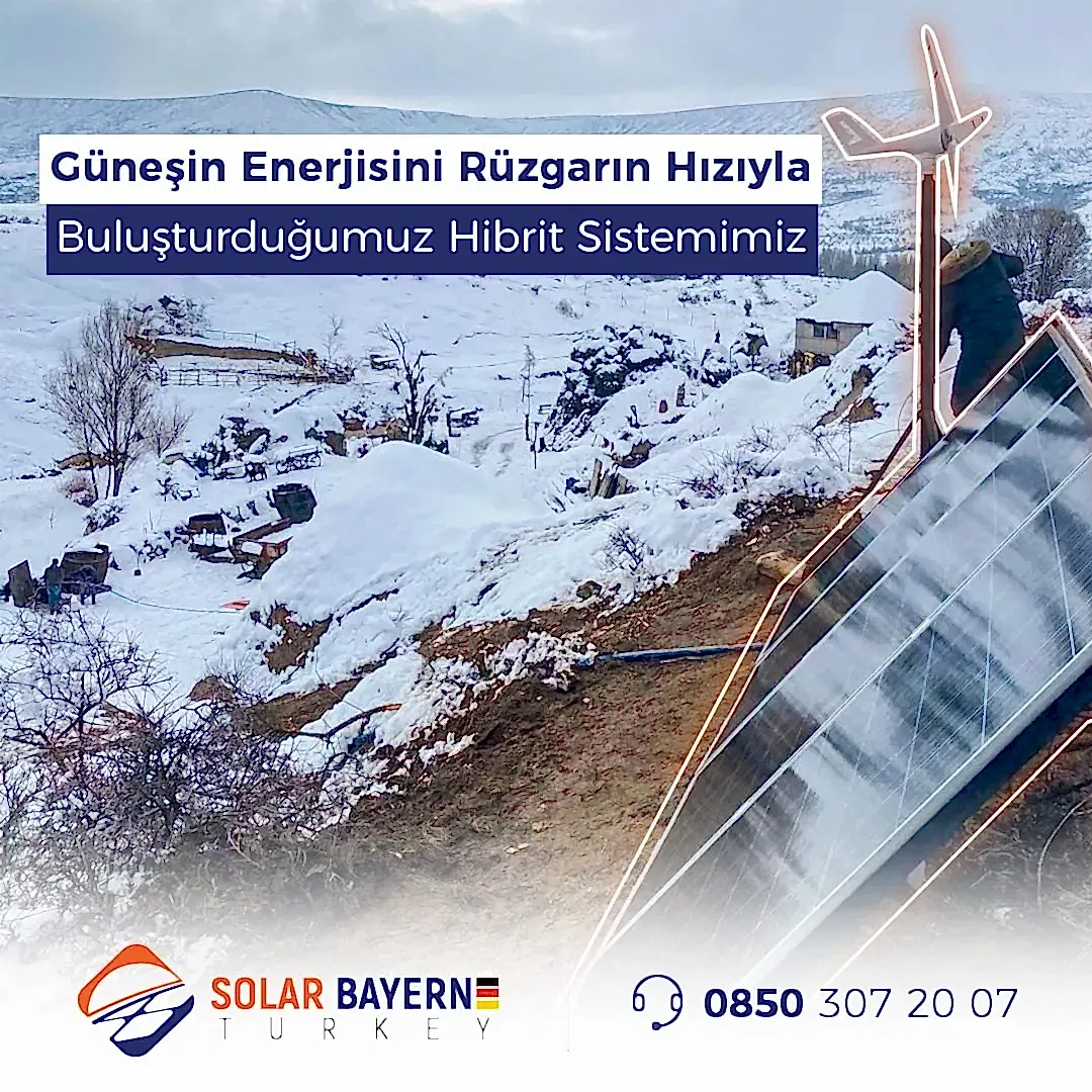 alanyasolar-enerji13
