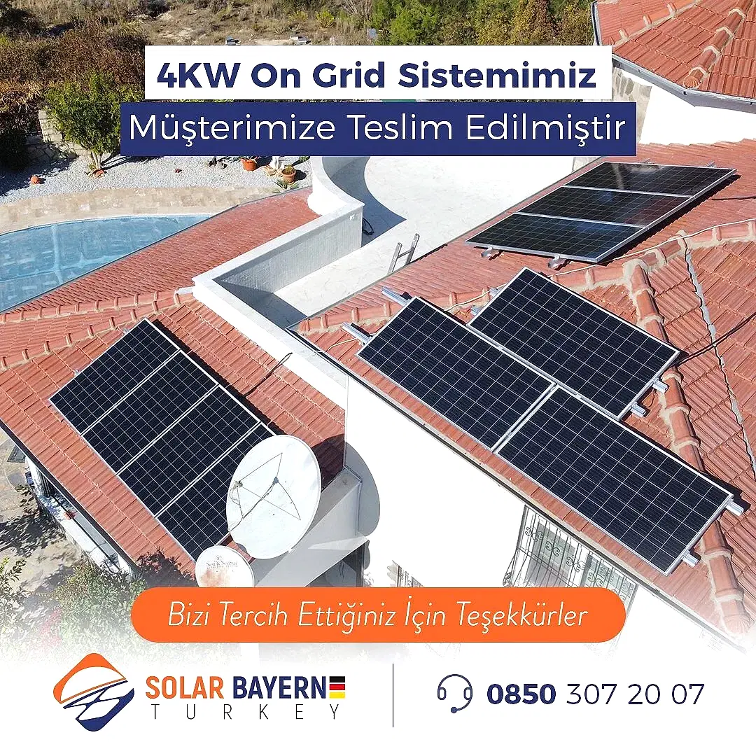 alanyasolar-enerji14