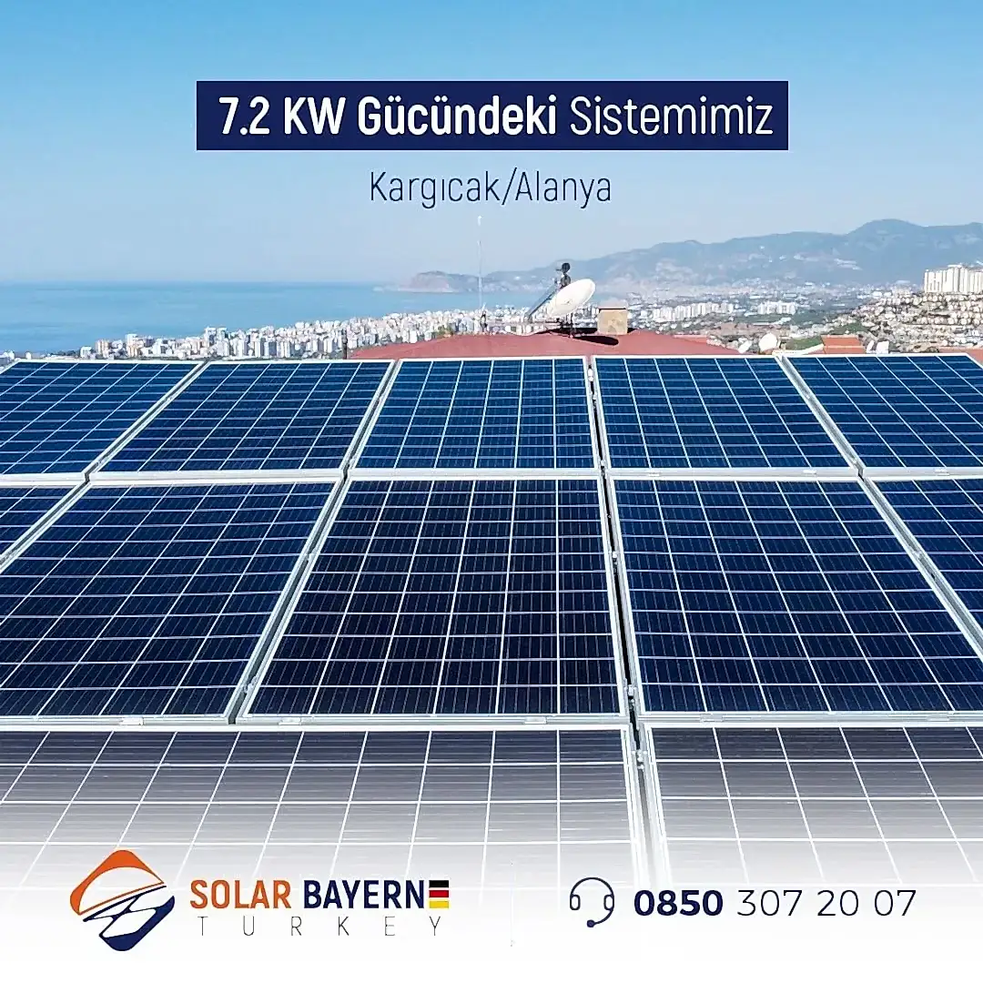 alanyasolar-enerji15