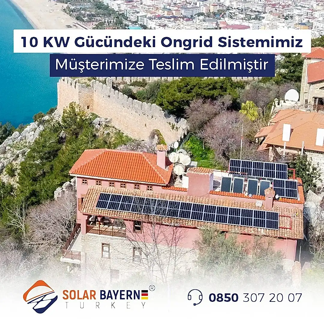 alanyasolar-enerji9