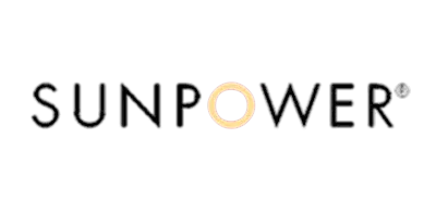 alanya solar sponsor