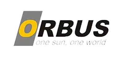 alanya solar sponsor