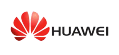 alanya solar sponsor