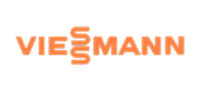 alanya solar sponsor