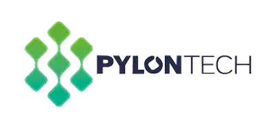 alanya solar sponsor