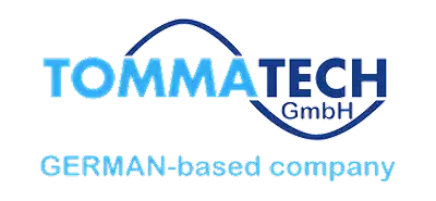 alanya solar sponsor