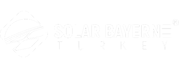 Solar Bayern Turkey