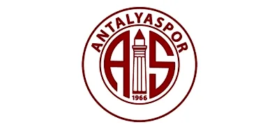 antalyaspor