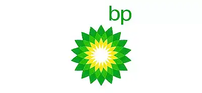 bp-petrol