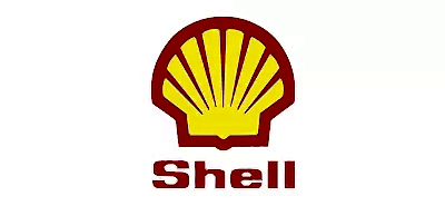 shellpetrol