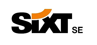 sixtlogo