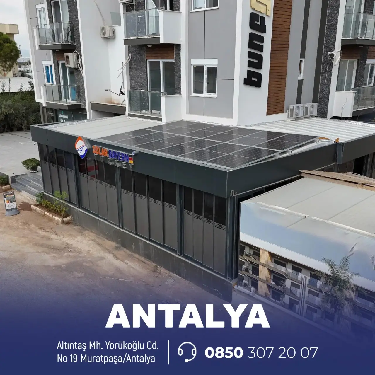 antalya ofis isnatgram post_Çalışma Yüzeyi 1
