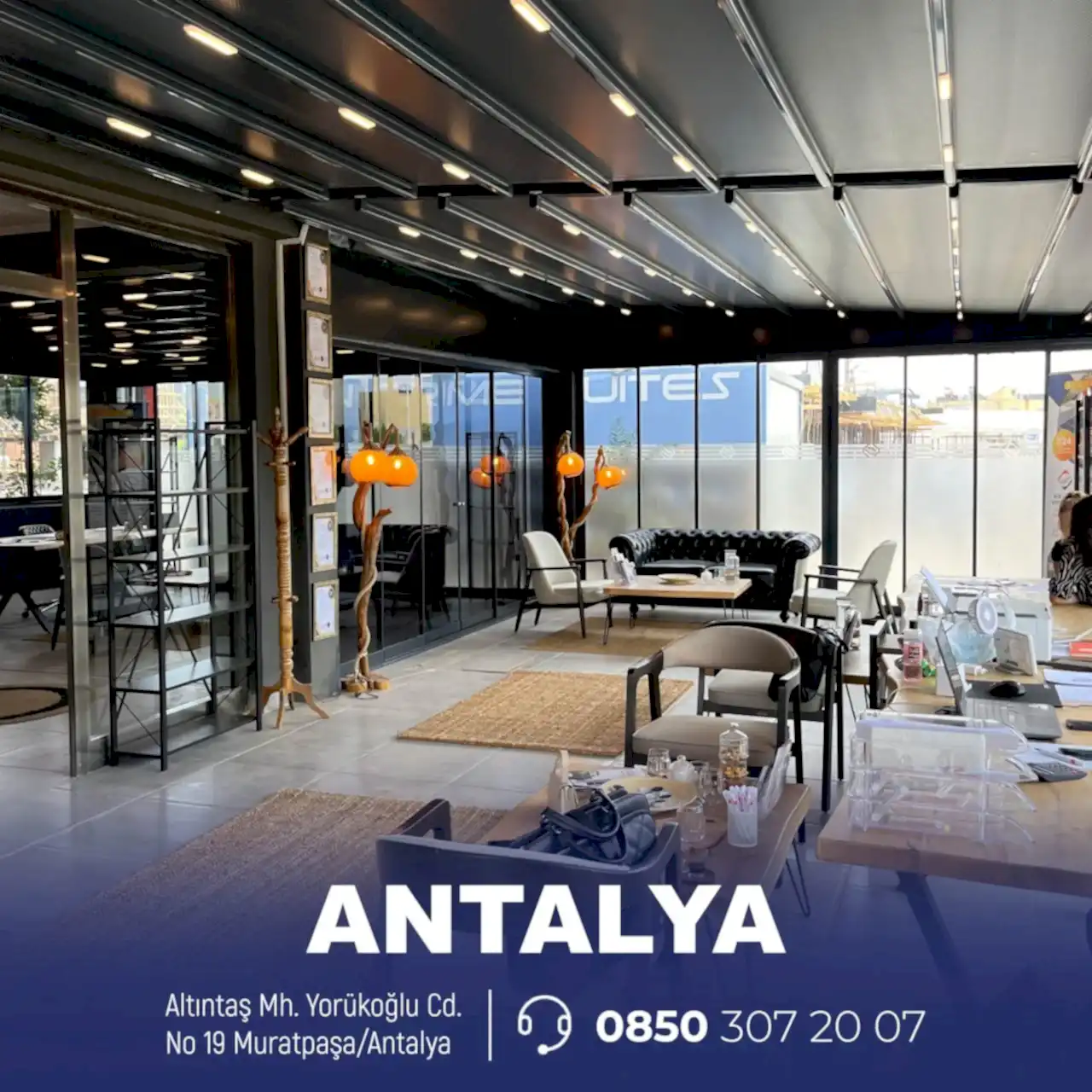 antalya ofis isnatgram post_Çalışma Yüzeyi 1 kopya