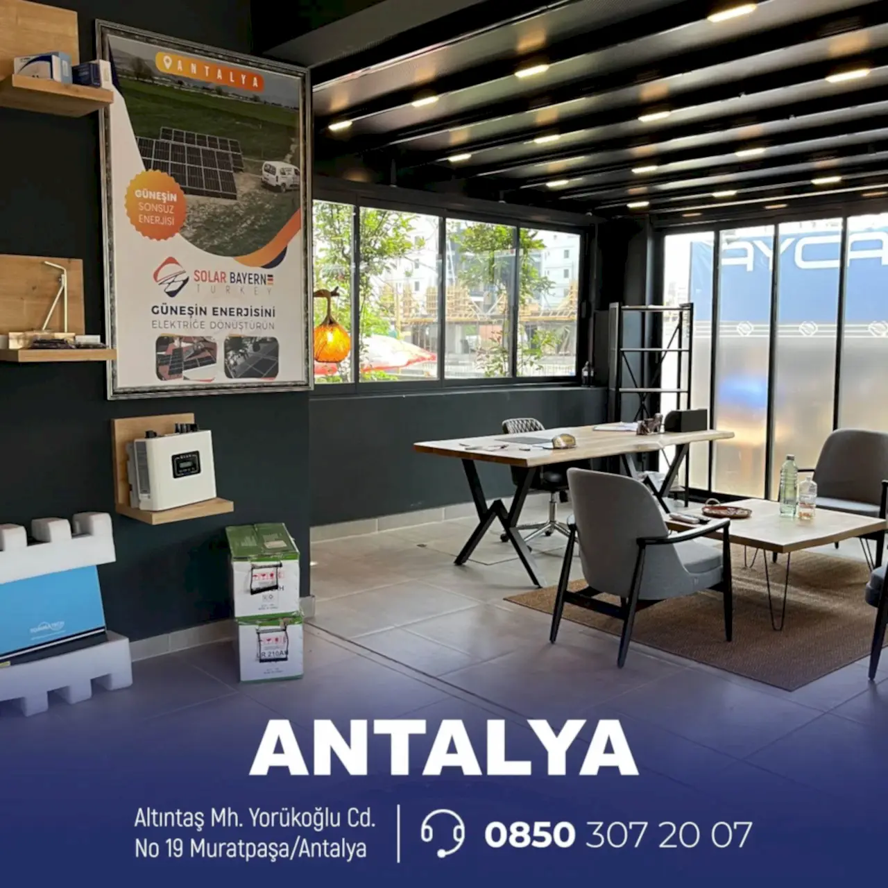 antalya ofis isnatgram post_Çalışma Yüzeyi 1 kopya 2