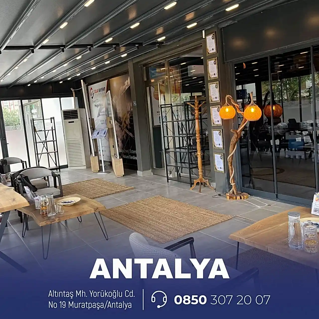antalya ofis isnatgram post_Çalışma Yüzeyi 1 kopya 3