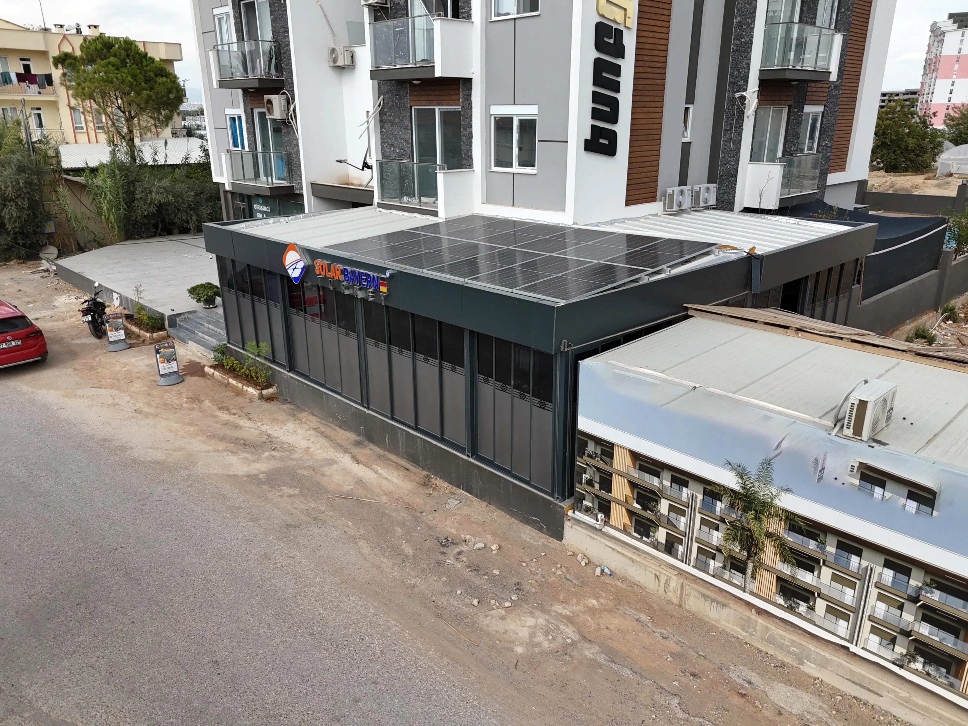 WhatsApp Image 2024-09-24 at 13.05